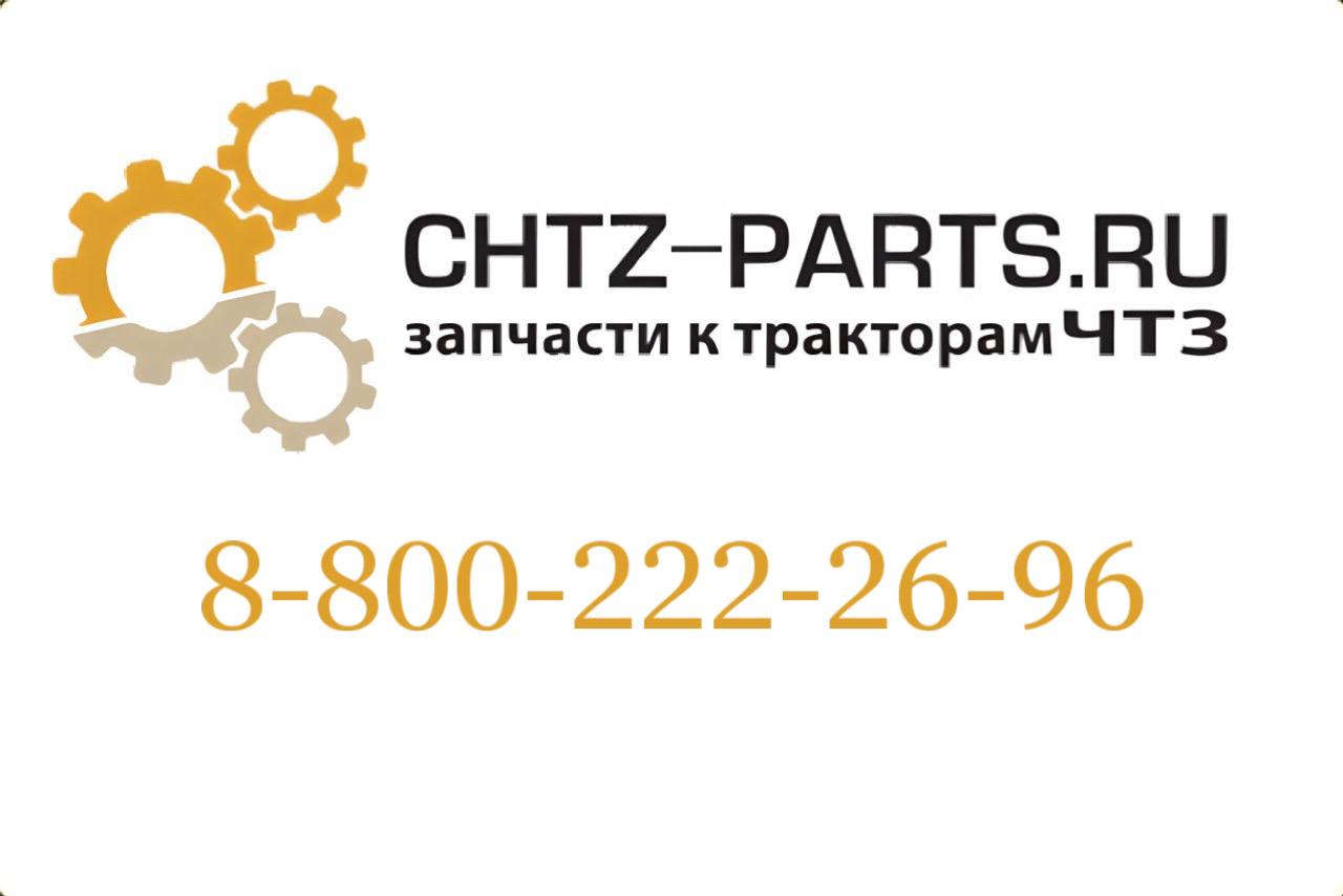 Кольцо 714-15-56