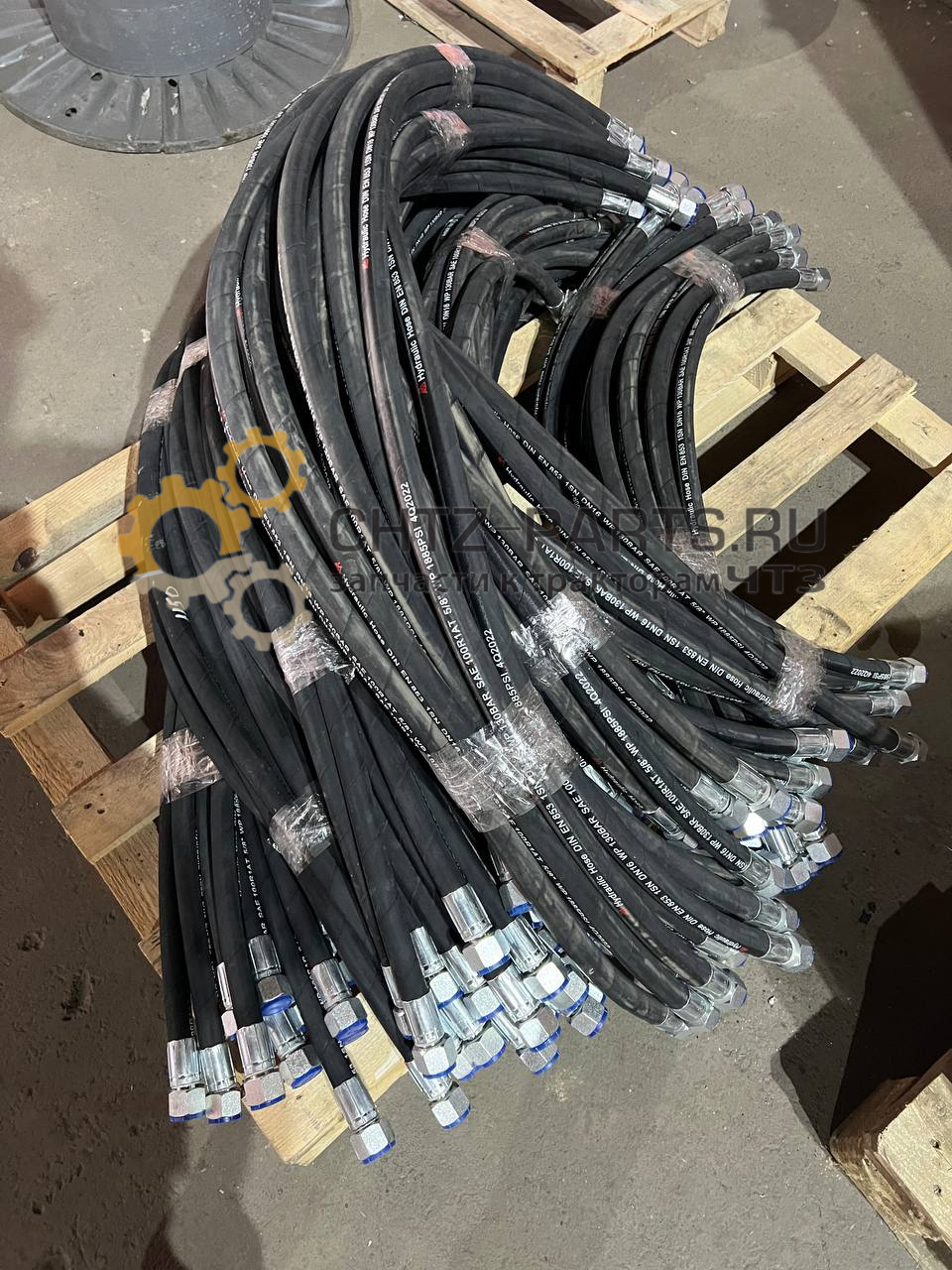 35.02-26-107СБ