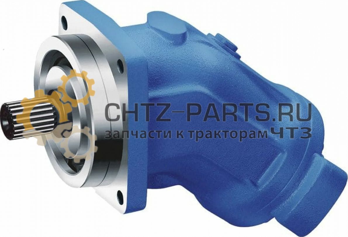 Гидромотор 303.4.112.903